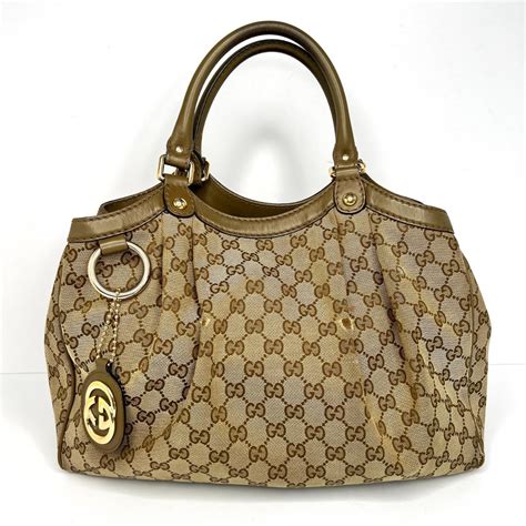 gucci handbag|authentic gucci handbags.